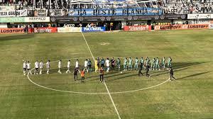 All Boys y San Miguel abren la 6 de la PN