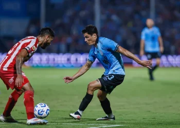 Belgrano y Barracas a mano en Córdoba