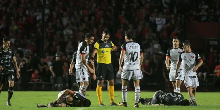 «Sabemos lo que estamos jugando y no hay excusas»