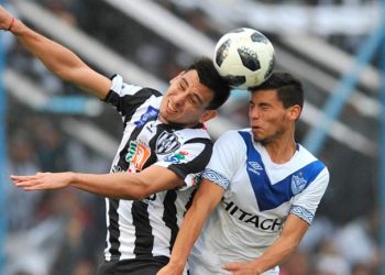 Fecha confirmada para la Supercopa Argentina entre Central Córdoba y Vélez