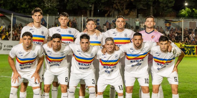 Colegiales no se achica por el duelo ante Unión: «No vemos la jerarquía del rival»