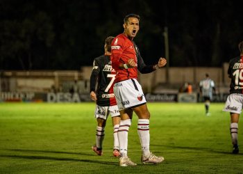 Colón tiene agenda para los próximos partidos