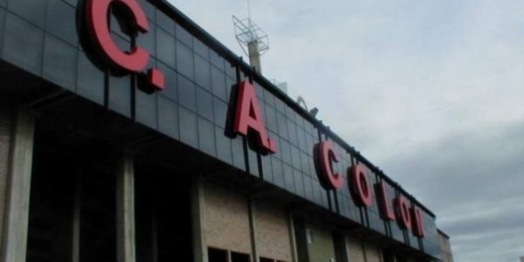 Atento Colón: El rumor dice que… ¿se viene la segunda estrella?