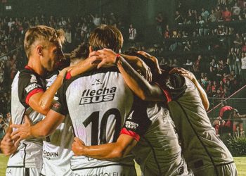 Colón pierde una pieza esencial por varias semanas