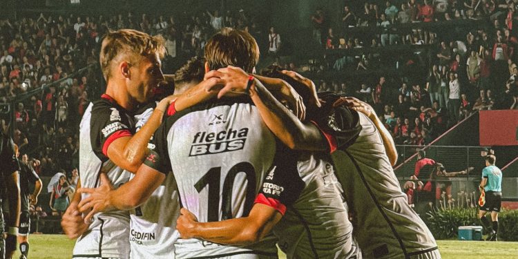 Colón pierde una pieza esencial por varias semanas