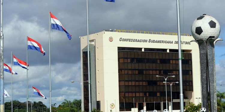 El intendente Poletti viajará al sorteo de la Copa que jugará Unión