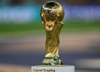 Con Argentina adentro, cuáles son las selecciones que ya están en el Mundial 2026