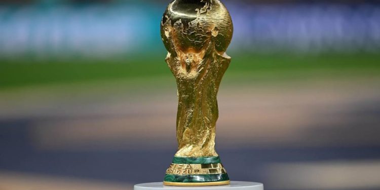 Con Argentina adentro, cuáles son las selecciones que ya están en el Mundial 2026