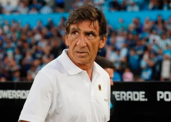 Las preocupaciones de Costas antes de Unión