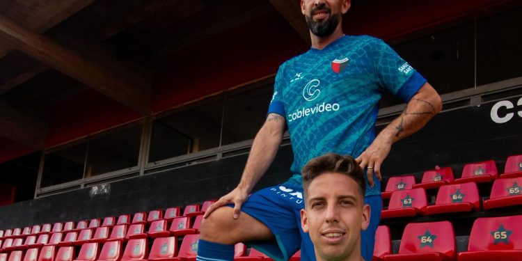 ¿Quién ataja en Colón el domingo en Mendoza?