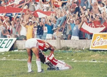 A 32 años de una tragedia que todavía duele en Unión