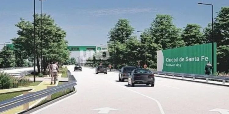 Reapareció Germán Lerche en redes para hacer un reclamo a la dirigencia de Colón