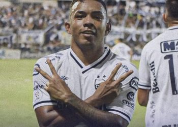 Quilmes le ganó a Colegiales y quedó a un punto de la cima