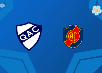 Quilmes y Colegiales cierran hoy la 7ma fecha de la PN