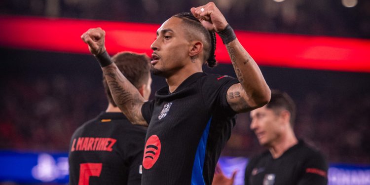 Champions: Barcelona, Liverpool, Bayern Munich e Inter sacaron ventaja