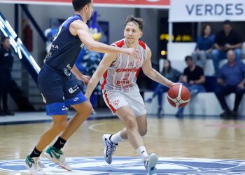 Otro importante triunfo de Unión en la ruta