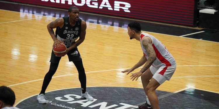 Unión y un gran triunfo en la ruta ante Olímpico