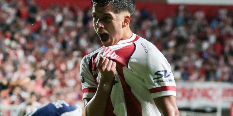 Unión mejoró, ganó el primero del año y aseguró la continuidad del Kily