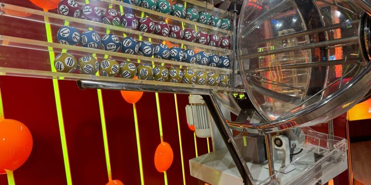 Quini 6: Mirá los números favorecidos este domingo y el pozo que se viene