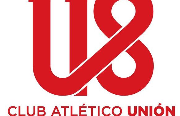 Unión recibió los 118 años de vida con una gran fiesta en la Avenida