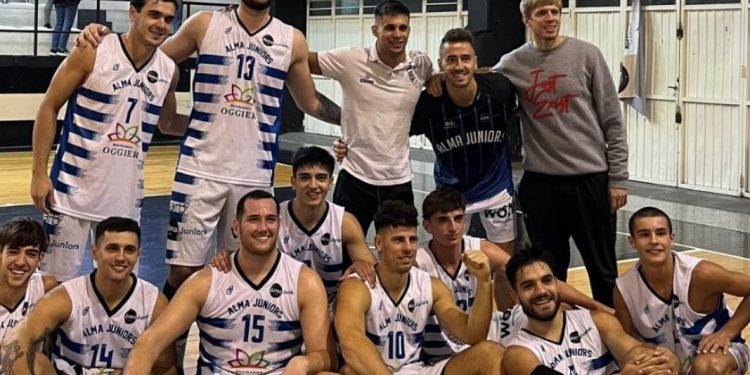 La grilla de cotejos para la Jornada 7 del Apertura