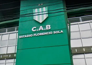 Sonó para ser DT de Unión y de Colón, pero asumirá en otro equipo del país
