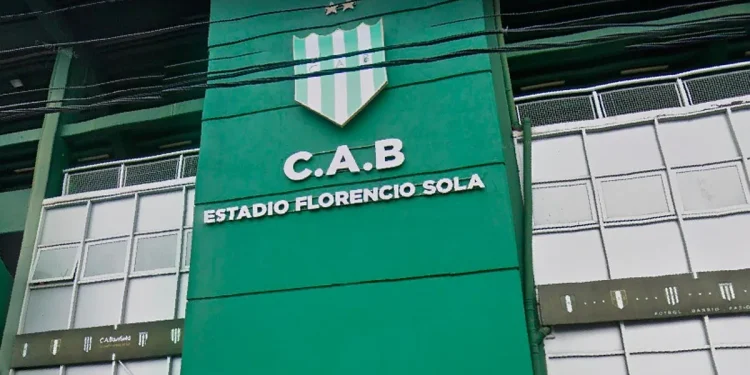 Sonó para ser DT de Unión y de Colón, pero asumirá en otro equipo del país