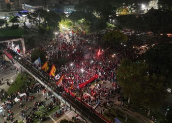 Colón celebra sus 120 años: así serán los festejos