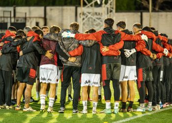 En Colón hay «un no», «un sí» y «dos ni» para visitar a Agropecuario