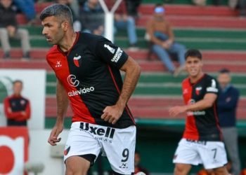 «Cuando ganás sos rubio de ojos claros y cuando perdés, sos de terror»