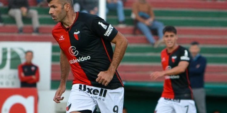 «Cuando ganás sos rubio de ojos claros y cuando perdés, sos de terror»