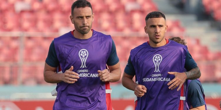 Corvalán: «Nos vamos tristes»