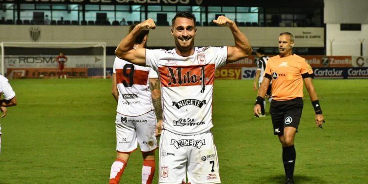 La mala noticia que recibió Colón con los resultados del sábado