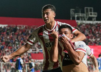 «El alma llena de amor por esta camiseta»