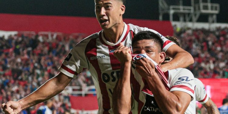 «El alma llena de amor por esta camiseta»