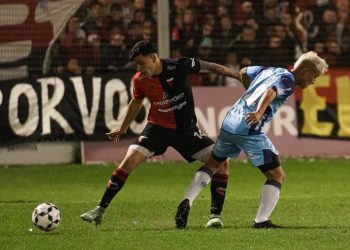 Colón: Cuatro jugadores integran la lista de lesionados