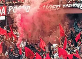 Están a la venta las entradas para ver a Colón el domingo