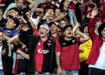 La opinión del hincha Sabalero en las redes sociales del club