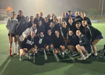 Santa Fe entró en ritmo contra Entre Ríos