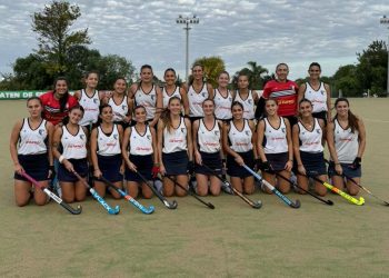 SFRC y La Salle, en las finales de los Regionales “A” y “C”