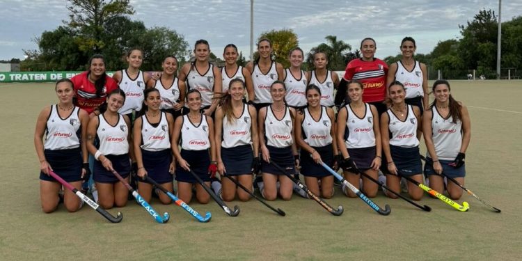 SFRC y La Salle, en las finales de los Regionales “A” y “C”
