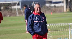 Arranca hoy en Unión la cuarta era Madelón