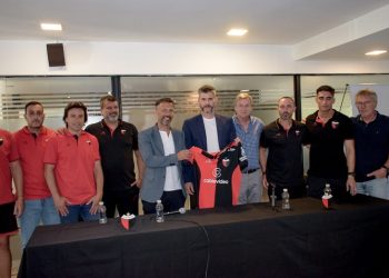 Los Sabaleros opinaron de la salida de Pereyra y más…
