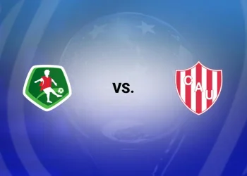 ¿Qué canal televisa Mushuc Runa – Unión por Copa Sudamericana?