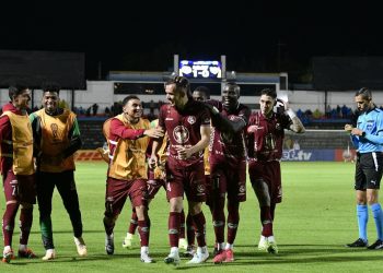 Mirá cuánto cobra el plantel de Mushuc Runa por cada victoria en la Sudamericana