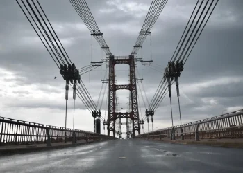 Cómo estará el tiempo este fin de semana en Santa Fe