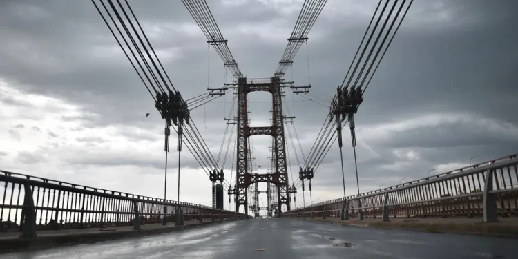 Cómo estará el tiempo este fin de semana en Santa Fe