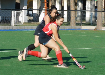 Colón (SJ) y Universitario, con la mira puesta en el Regional “D”