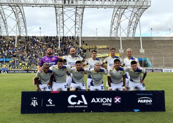 Rosario Central será el rival de Unión en Copa Argentina