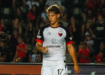 ¿Por qué Ariel Pereyra no puede contar con cuatro jugadores?